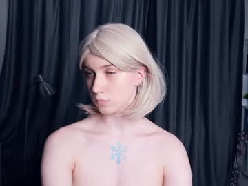 girl shiny_cute capture image #6958944