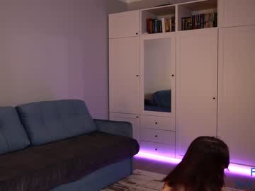 girl _blackbee_ capture image #2604229