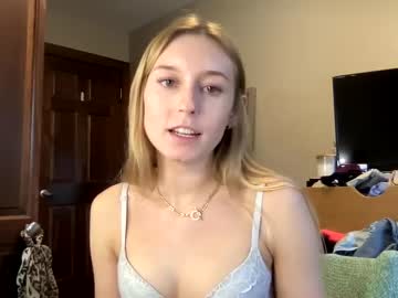 girl charlottebrownxo capture image #6255961
