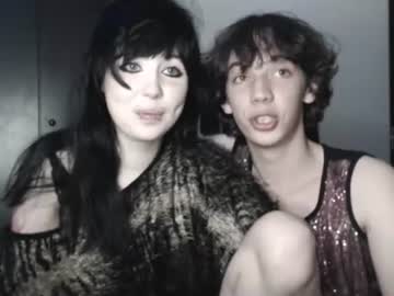 Cam for iiiiiiis