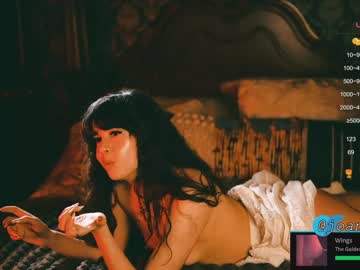 girl ingennui capture image #6457684