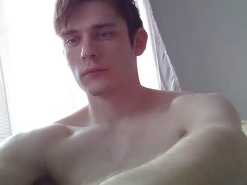 man jon3983 capture image #1440473