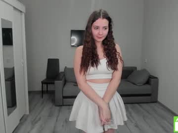 girl reilbell capture image #4189059