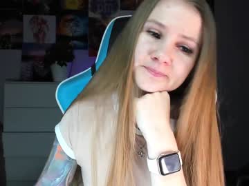 girl _witch__ capture image #3432145