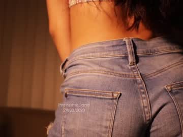 girl itsssssssme_lana capture image #3994062