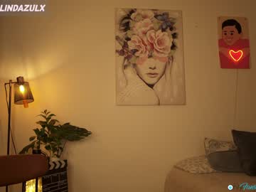 girl lindabluee capture image #4589027