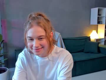 girl mayabach capture image #3916215