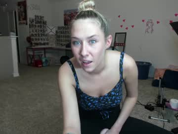 girl pr3ttyp1nkpussy capture image #1288644