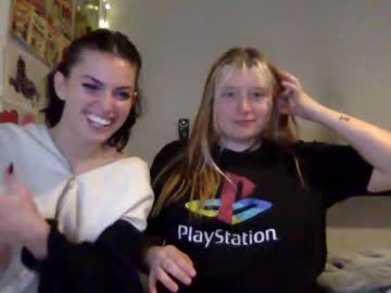 girl wallabyxxx capture image #3278618