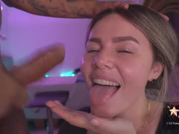 girl xhxoxtxsxex capture image #5645886