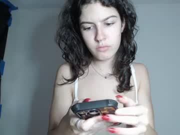 girl frenchava capture image #5106697