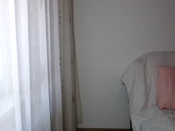 girl miss_boobtastic capture image #1055734