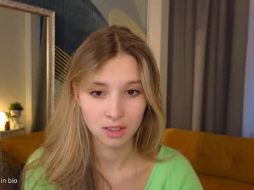 girl milablush capture image #3996436