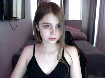 girl tripleprinces capture image #4689148