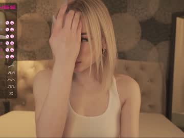 girl crystalreves capture image #1522577