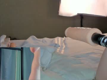 girl sinacampby capture image #2425172