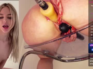 girl sophie_baley capture image #4026952