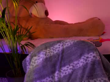 girl juicyandthepussyblvd capture image #1039248