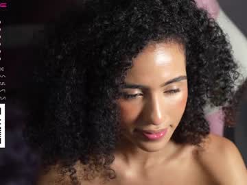 girl amniemodel capture image #2603299