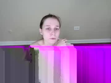 girl lily_brooke capture image #4460976