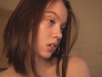 girl miss_andersson capture image #52161