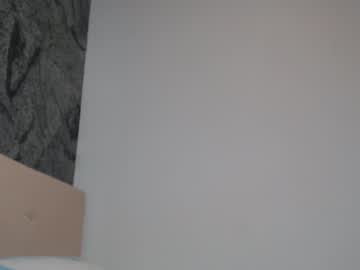 girl sofia_sakura capture image #880682
