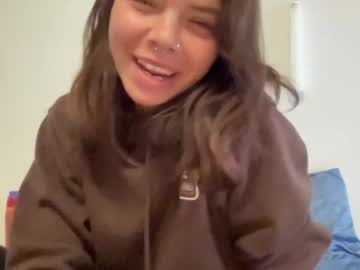 girl yourfavoritegirl_ capture image #4332742