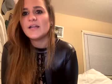 girl britneybuckly capture image #4470923
