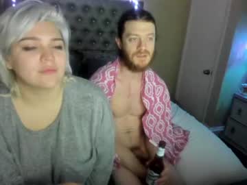 couple bustybeauty14 capture image #810780