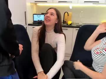 girl _goalexgo_ capture image #1178206