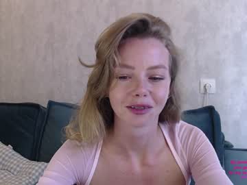 girl elli_harmon capture image #5075543
