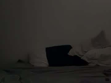 couple kinkykittyy1 capture image #7032873