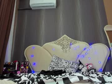 tranny vivianmiller_ capture image #7004846