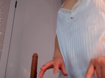 girl t0keng1rl capture image #5892843