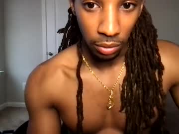 man b8nbust capture image #4941309