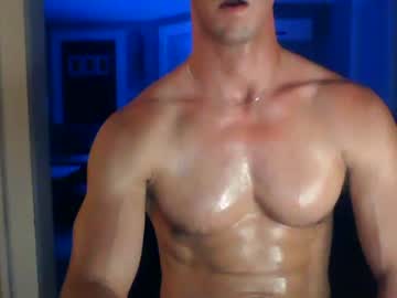 man runfasterxo capture image #1777726