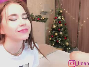 couple anna_mariia capture image #804688