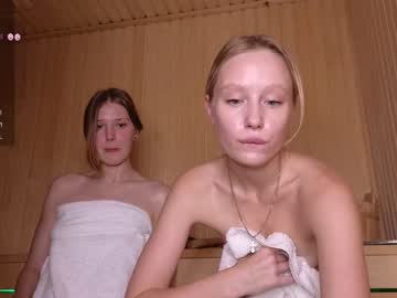 girl callme_star capture image #5701475