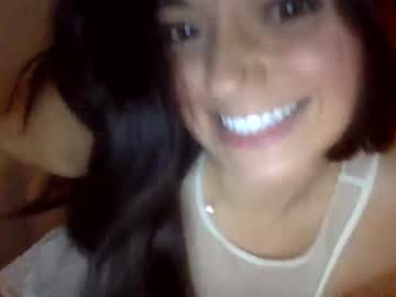 girl clarebellxo capture image #659527