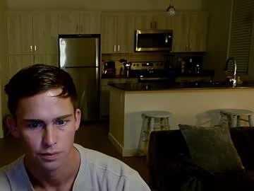 man just_jayyyyy capture image #6314226