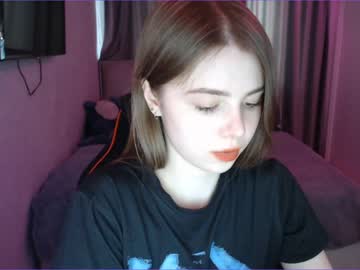girl tripleprinces capture image #1923554