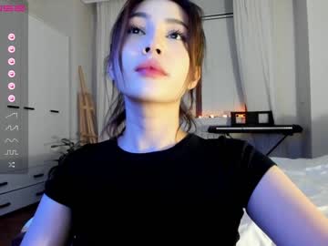 girl hee_jin capture image #4011568