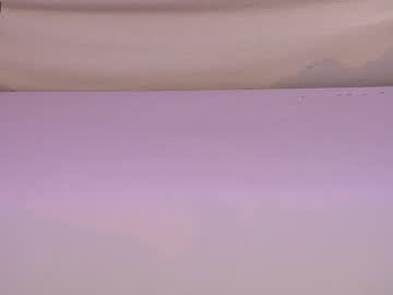 girl shycinderella capture image #665287