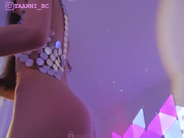 girl taanni_bc capture image #5295903