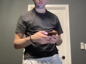 man yourboyb1 capture image #7017374