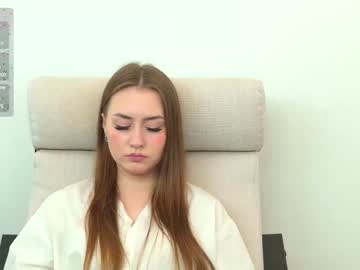 girl rylan_lee capture image #7035190