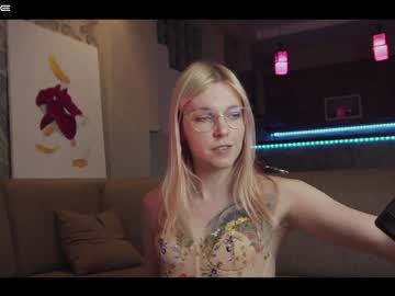 tranny yourprettykate_ capture image #3181272
