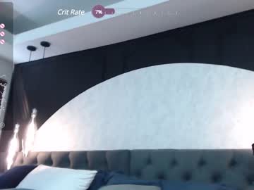 girl charlotte_germanotta_ capture image #6489378
