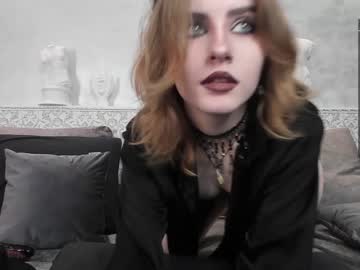 girl eleanor_morte capture image #2268435