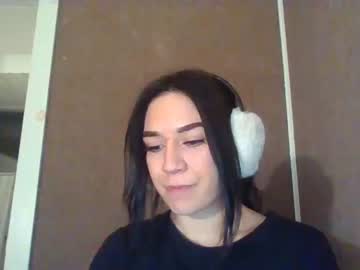 girl heidiknight555 capture image #3456210